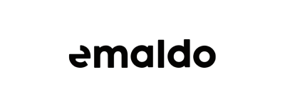 Design uden navn (3)