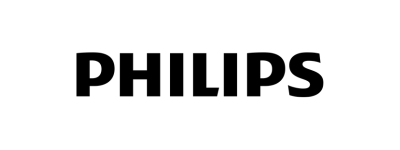 Design uden navn (6)